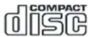 NEVIR NVR-7502-19HDD-B - MPEG - 2