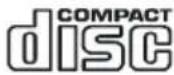 NEVIR NVR-7502-19HDD-B - Tipos De Discos Compatibles con Esta Unidad - 2