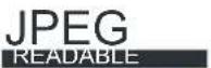 NEVIR NVR-7502-19HDD-B - MPEG - 4