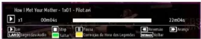 How I Met Your Mother - 1x01 - Pilot.avi x1 00m04s 22m04s Lor LANG Legendas/Audio Strip Paste Reversão Avranço Saltar Correção da Hora das Legendes Volitar