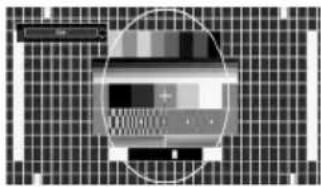 NEVIR NVR-7502-19HDD-B - Cine - 1