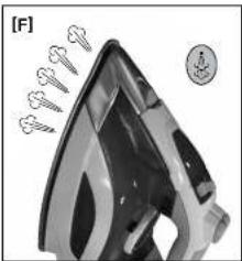 IMETEC H6301 - 1