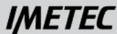 IMETEC H6301 - IMETEC ZEROCALC - 2