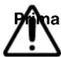 IMETEC H6301 - PULIZIA - 1