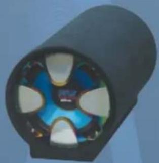 Pyle PLTA12N - 2