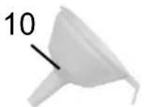 POLTI 507 Pro - vaporella® - 6