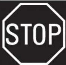 STOP
