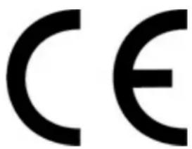 CE