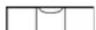 B-Tech BTV501 - TOOLS REQUIRED - 6
