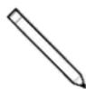 B-Tech BTV501 - TOOLS REQUIRED - 4