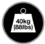 B-Tech BTV501 - CS - 1