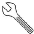 B-Tech BTV501 - TOOLS REQUIRED - 1