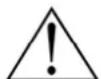 B-Tech BTV501 - INSTALLATION SAFETY INSTRUCTIONS - 1
