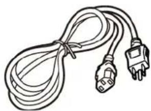 Planar PXL2470MW - Don't: - 3