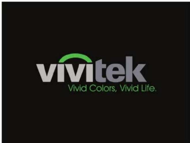 vivitek Vivid Colors, Vivid Life.