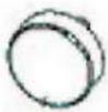 Avanti W892F - ACCESSORIES - 2