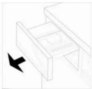 Avanti W892F - CLEANING YOUR APPLIANCE - 2