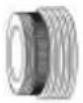 Avanti W892F - ACCESSORIES - 3
