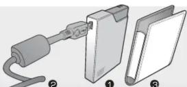 Xigmatek Lighter - 2