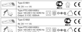 IMETEC Hi Man HC4 100 - 1