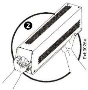 Pxd0026a