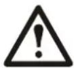 APC SYBT9-B4 - Directions for replacement - 1