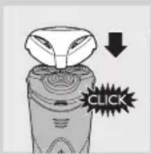 CLICK