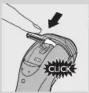 CLICK