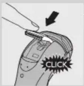 CLICK