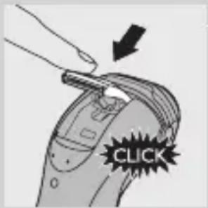 CLICK