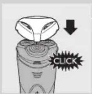 CLICK