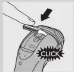 CLICK