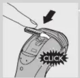 CLICK