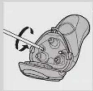PHILIPS LR03P4B - POLSKI150 - 1