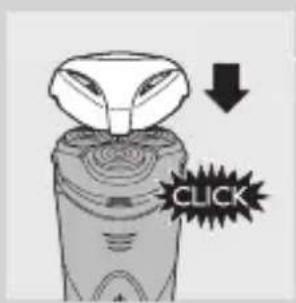 CLICK