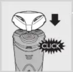 CLICK