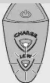 CHARGE LEW