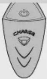 CHARGA