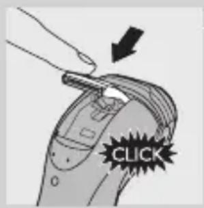 CLICK