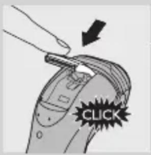 CLICK
