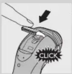 CLICK