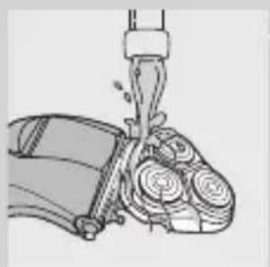 PHILIPS LR03P4B - УКРАЇНСЬКА234 - 3