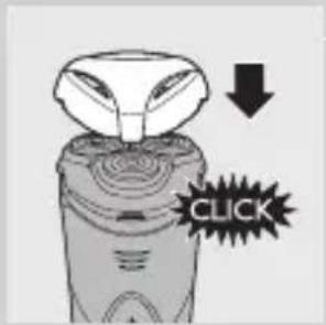 CLICK