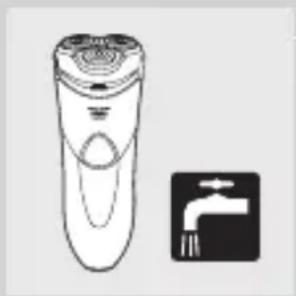PHILIPS LR03P4B - Y_BOA - 2