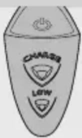 Chassis Low