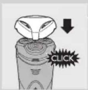 CLICK