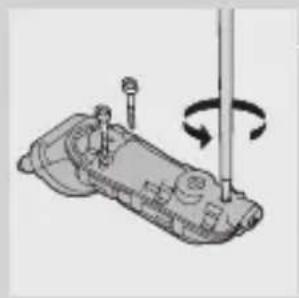 PHILIPS LR03P4B - MAGYAR90 - 5