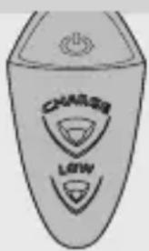 CHARGE LOW