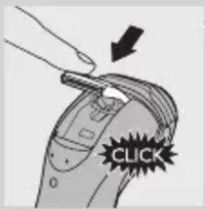 CLICK