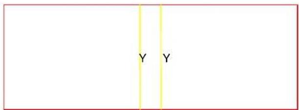 Y Y